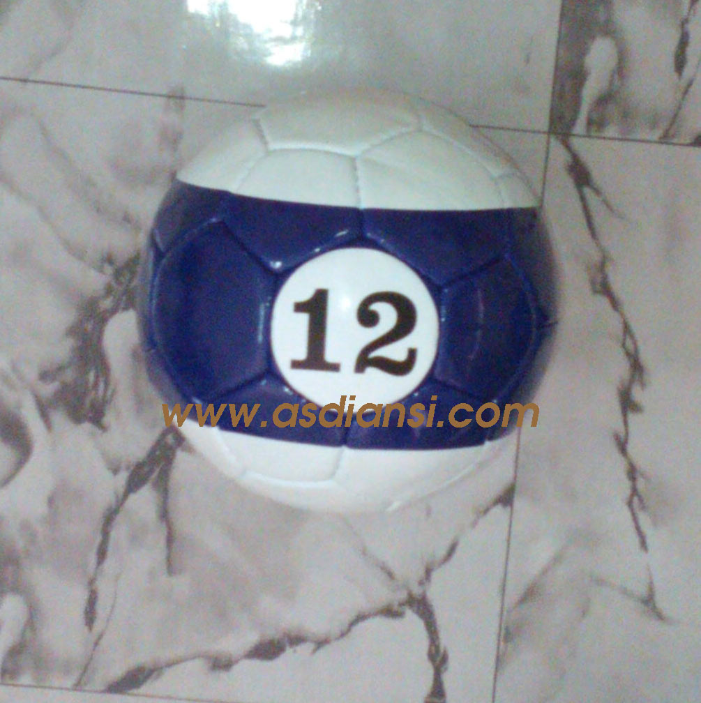 size 4 soccer balls